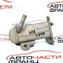 Охладител EGR Peugeot 508 2.0 HDI V29004027 2012г