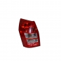 Ляв стоп Chrysler 300C 5.7i V8 04805967AH