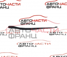 Дясно рамо чистачка Citroen C8 2.2 HDI 128 конски сили