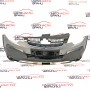 Предна броня Opel Antara 2.4i 16V 150 конски сили