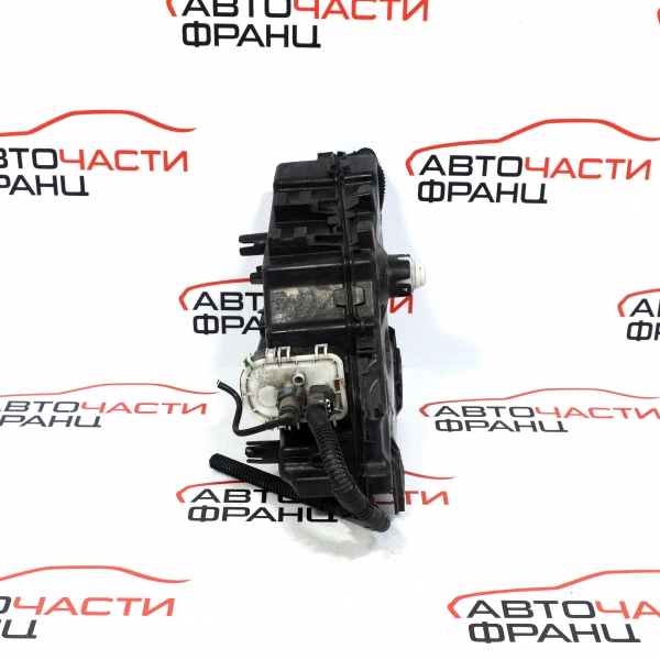 Резeрвоар течност DPF Opel Grandland 1.6 D 120 конски сили 980977818003