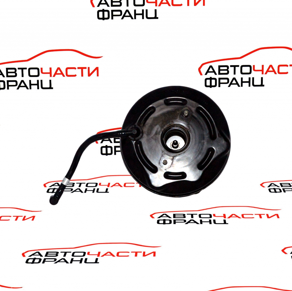 Серво BMW F31 2.0 xDrive 29679842204