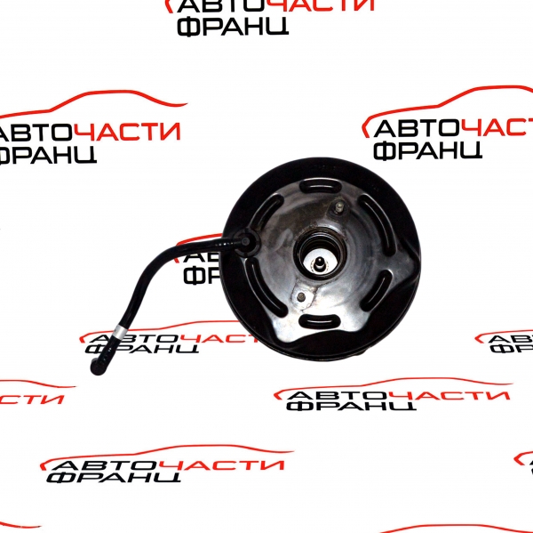 Серво BMW F31 2.0 xDrive 29679842204