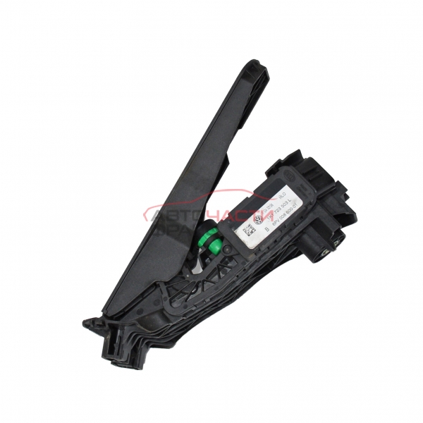 Педал газ VW Passat CC 2.0 TDI 140 конски сили 1K1723503L