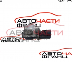 Актуатор раздатка BMW F07 Gran Turismo 3.0 D 27607639261-01