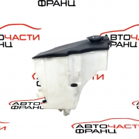 Казанче чистачки BMW X3 3.0 D  204 конски сили                 61.66-3403212