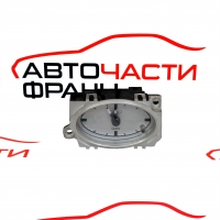 Часовник Ford Mondeo II 2.0 TDCI 130 конски сили