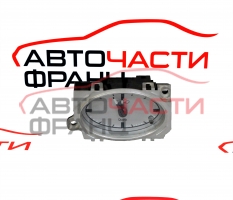 Часовник Ford Mondeo II 2.0 TDCI 130 конски сили