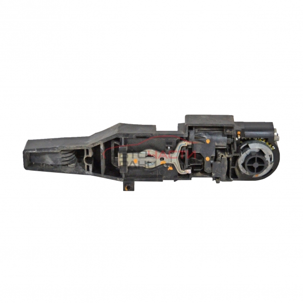 Задна дясна дръжка Renault Kangoo 1.5 DCI 75 конски сили