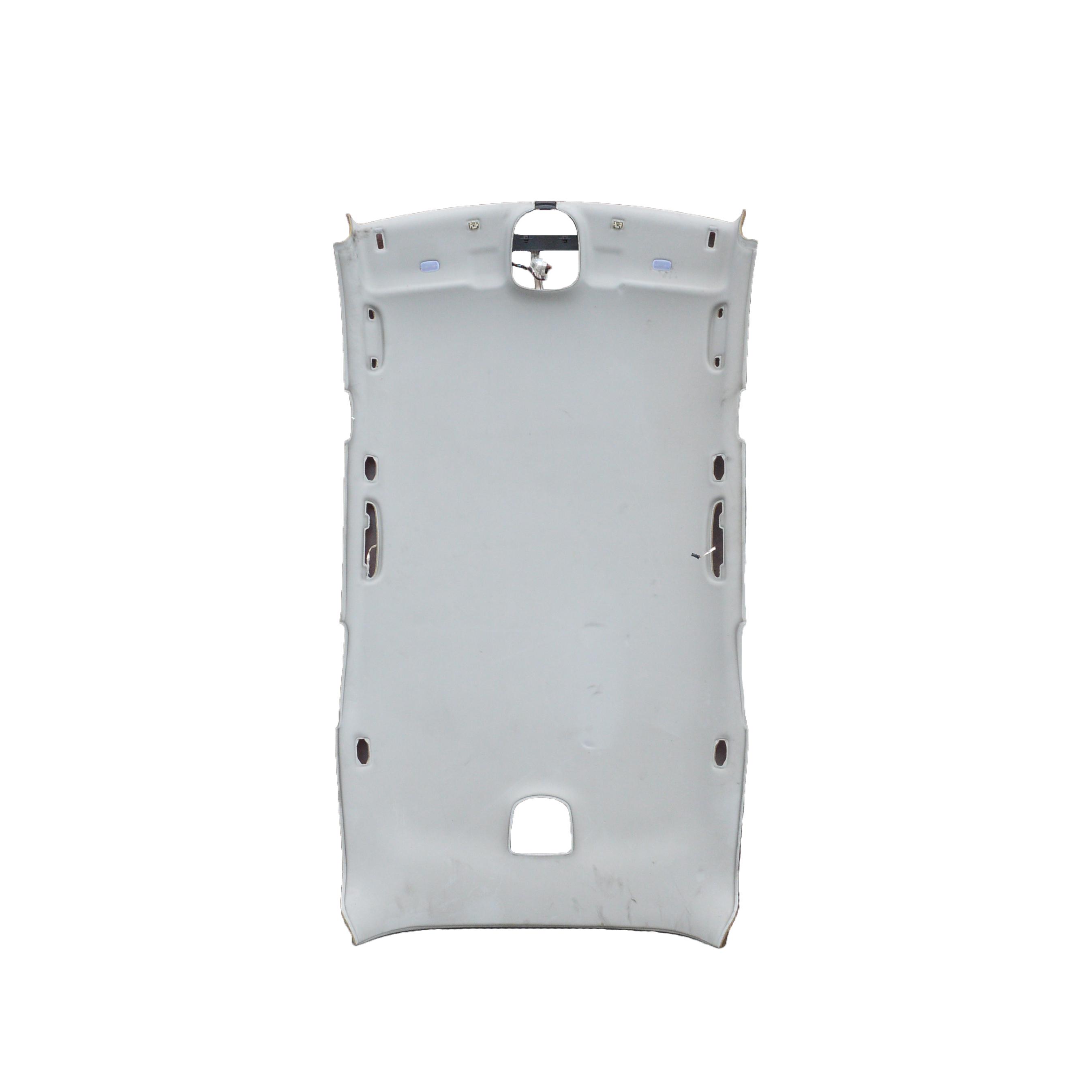 Таван Mercedes ML W164 3.0 CDI 224 конски сили