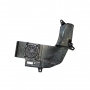 Субуфер Audi A4 1.8 T 163 конски сили 8E9035382A