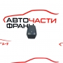 Сензор светлина Hyundai IX35 1.7 CRDI 116 конски сили 97253-2S300   2012г
