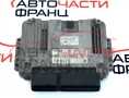 Компютър запалване Opel Zafira B 1.9 CDTI 120 конски сили 55198922 Компютър запалване Opel Zafira B 1.9 CDTI 120 конски сили 55198922