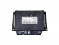 Парктроник модул Mercedes E class W211 2.2 CDI 150 конски сили A0255457132 Парктроник модул Mercedes E class W211 2.2 CDI 150 конски сили A0255457132