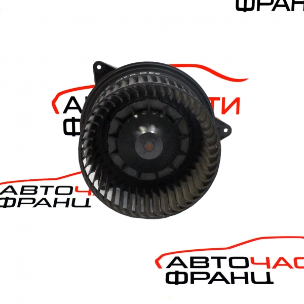 Вентилатор парно Ford Mondeo II 2.0 TDCI 130 конски сили 1S7H-18456-AD