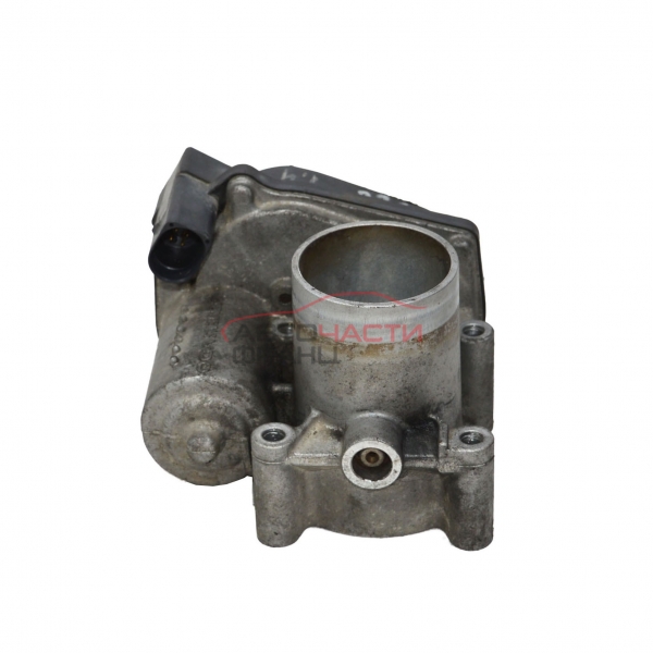 Дросел VW Polo 1.4 i 75 конски сили 03C133062B