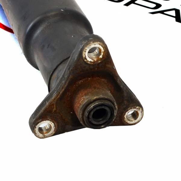 Кардан BMW E92 2.0 D 177 конски сили 7527339-07