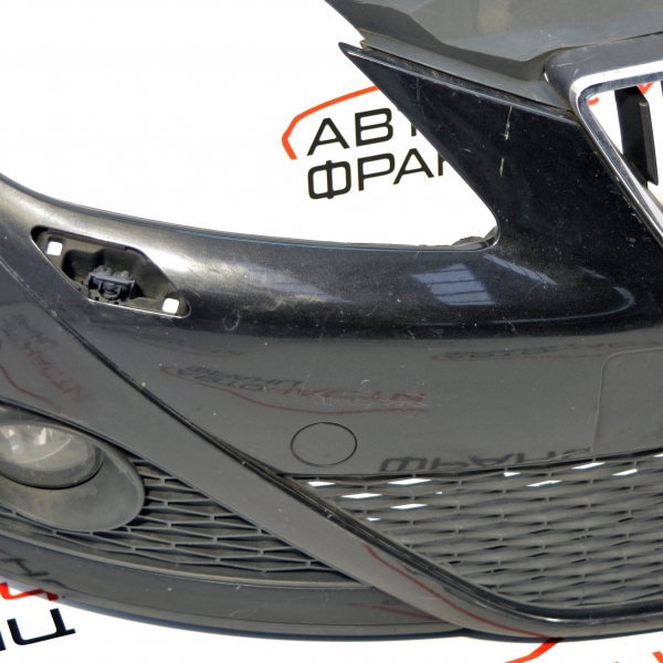 Предна броня Seat Ibiza 1.9 TDI 105 конски сили