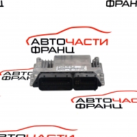 Компютър запалване Mercedes E class W211 2.2 CDI  150 конски сили  A6461530179