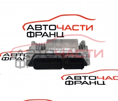 Компютър запалване Mercedes E class W211 2.2 CDI 150 конски сили A6461530179