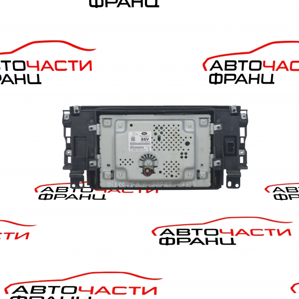 Дисплей Land Rover Discovery Sport 2.2 D4WD 150 конски сили FW93-10E889-AC
