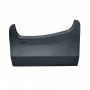 Airbag под волан Ford Fiesta 1.4 TDCI 70 конски сили 8A61-A045J76-BD