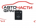 Бутон огледала Toyota Auris 1.8 Hybrid 99 конски сили 15C587 Бутон огледала Toyota Auris 1.8 Hybrid 99 конски сили 15C587