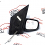 Дясно огледало Ford Fiesta V 1.4 TDCI 68 конски сили 2S6117682AT