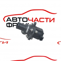 Клапан турбо Great Wall Haval H2W 1.5 T 140 конски сили 1118020XEG71   2019г