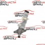 Спирачна помпа Mazda CX-5 2.0 i 160 конски сили KD3443550 Спирачна помпа Mazda CX-5 2.0 i 160 конски сили KD3443550