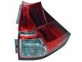 Десен стоп Honda Cr-V IV 2.0 i 155 конски сили Десен стоп Honda Cr-V IV 2.0 i 155 конски сили