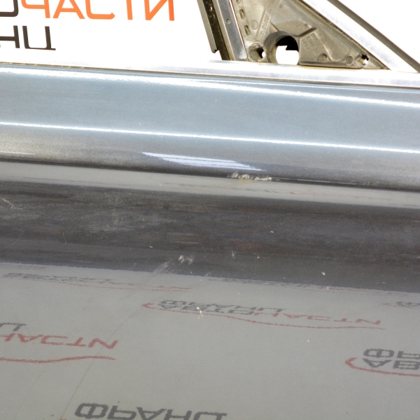 Предна дясна врата BMW F10 2.0 D 184 конски сили