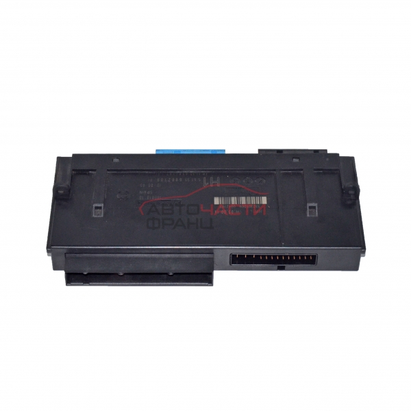 Комфорт модул BMW E90 2.0 D 163 конски сили 61.35-6982709-01