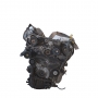 Двигател Saab 9-5 3.0 TiD 177 конски сили D308L