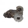 Раздатка Range Rover 3.0 D 177 конски сили IAB000033 2003г