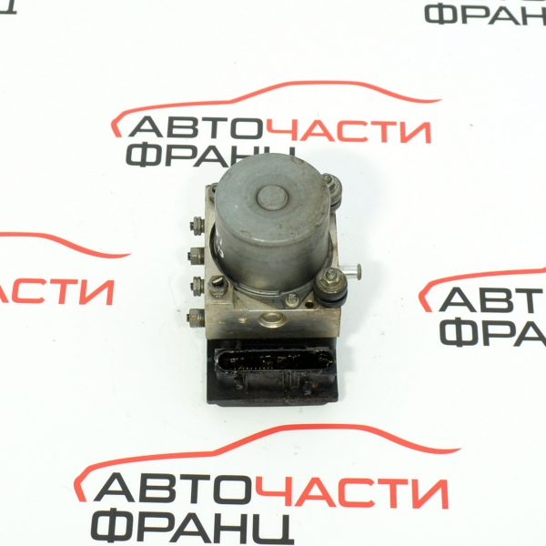 ABS помпа Citroen C4 1.6 16V 109 конски сили 9659457180
