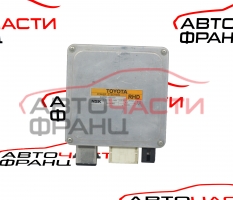 Компютър хидравлика Toyota Rav 4 2.2 D-4D 136 конски сили 89650-42030