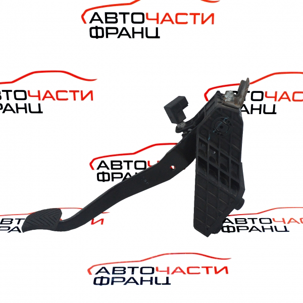 Педал спирачка Kia Ceed 1.6 CRDI 90 конски сили 32800-1H100