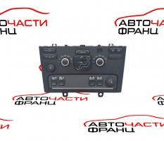 Панел климатик Volvo XC90 2.4 D5 163 конски сили 30782329 Панел климатик Volvo XC90 2.4 D5 163 конски сили 30782329