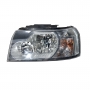 Ляв фар Land Rover Freelander 2.2 TD4  6H52-13W030-BC