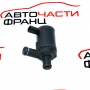 Водна помпа външна VW Scirocco 2.0 TSI 200 конски сили 1K0965561J