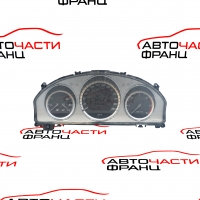 Километражно табло Mercedes C Class W204 2.2 CDI 170 конски сили  A2049002105