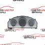 Километражно табло Mercedes C Class W204 2.2 CDI 170 конски сили  A2049002105