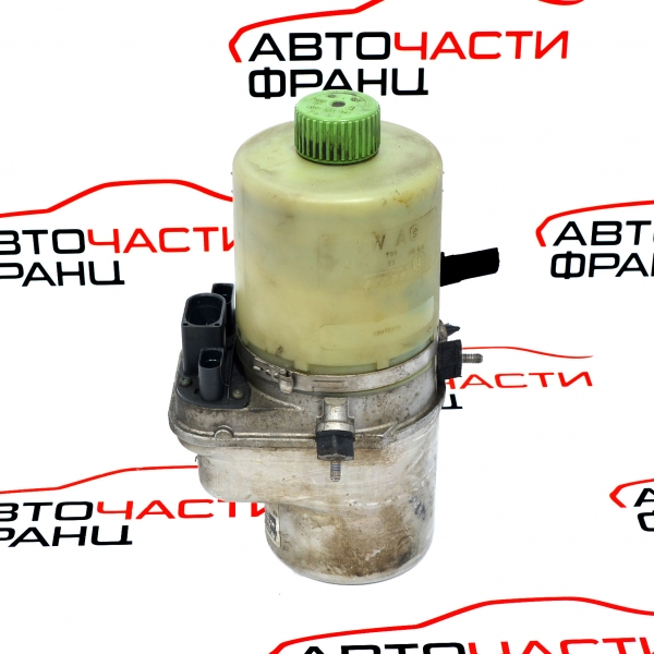 Електрическа хидравлична помпа Skoda Fabia 1.4 TDI 80 конски сили 6R0423156