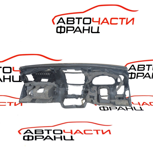 Арматурно табло Mercedes Vito 2.2 CDI 150 конски сили