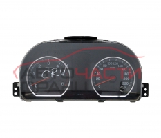 Километражно табло Honda Cr-V 2.2 I-CTDI 78100-SWY-G420