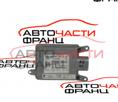 Заден десен дистанционен сензорен радар Audi A8 3.0 TDI 4H0907566A