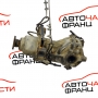 Заден диференциал Nissan Murano 3.5 i 234 конски сили 2005г