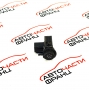 Температурен датчик BMW E87 2.0 D 143 конски сили 9136607-01