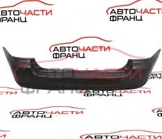Задна броня Toyota Corolla комби 1.6 VVT-i 110 конски сили до 2004 г.